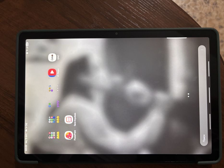 Samsung Galaxy Tab A9+ 5G 8/128 ГБ