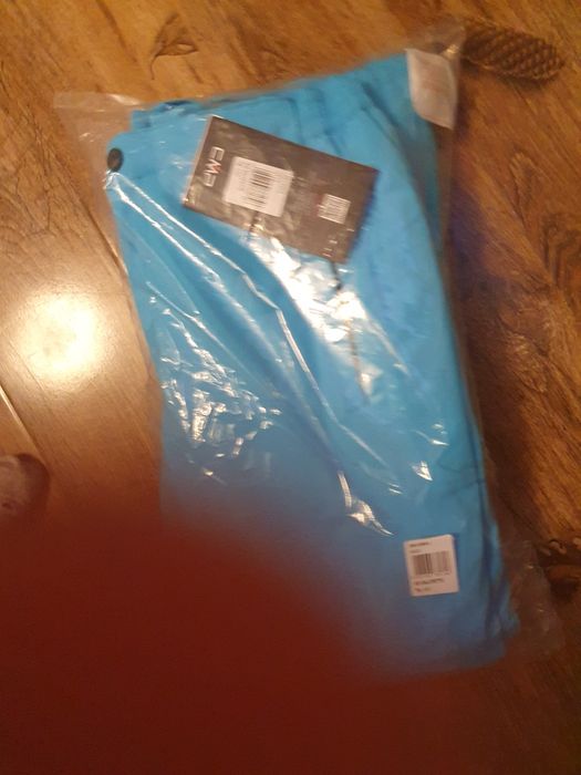 Pantaloni de ski CMP