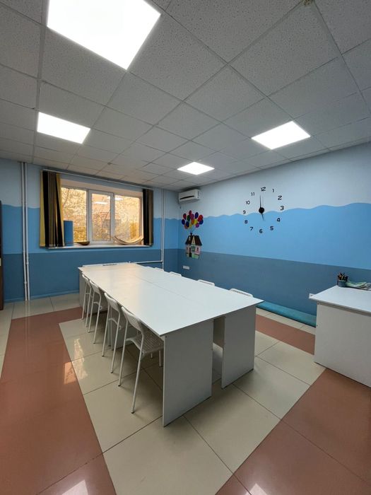 Продам франшизу учебного центра.