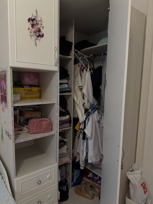 Комлект для детской