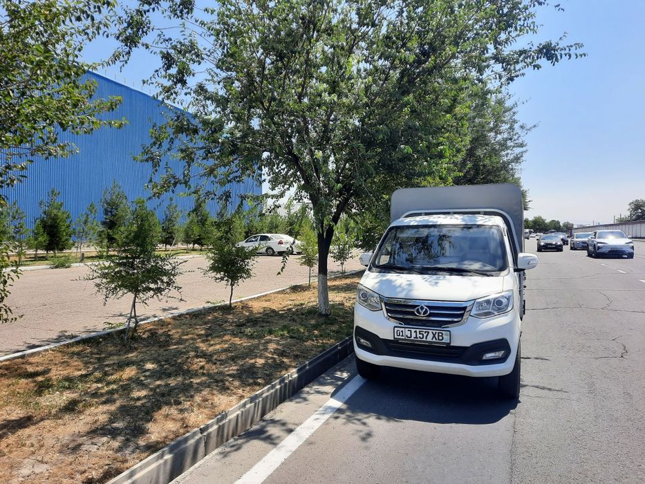 CHANGAN  T3  . 93 2881111