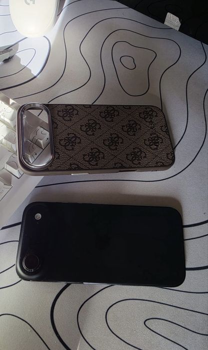 Iphone 17 air 10/10