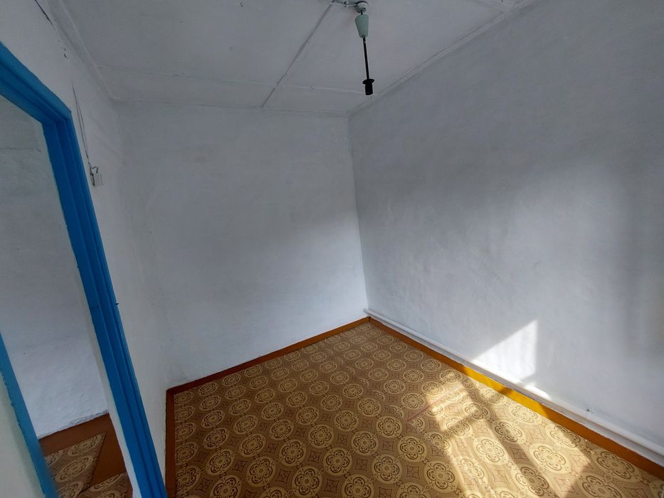 Продам дом в Калбатау