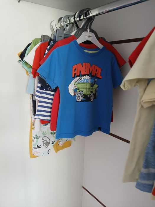 Дънки benetton 3-4 години,next,Zara