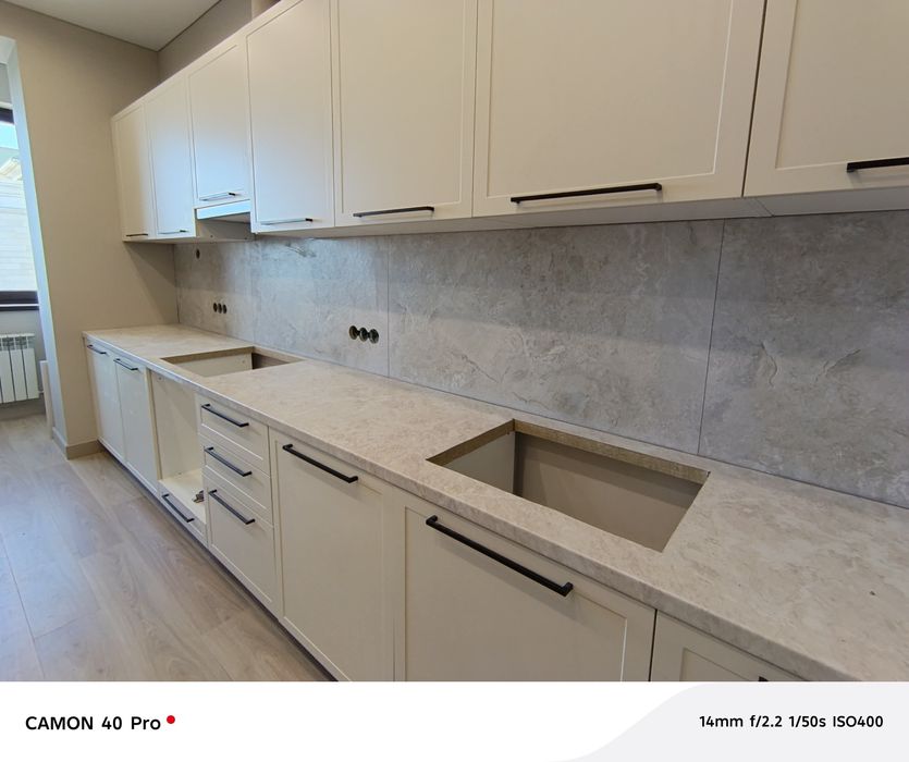 Укладка Кафеля Кафельщик