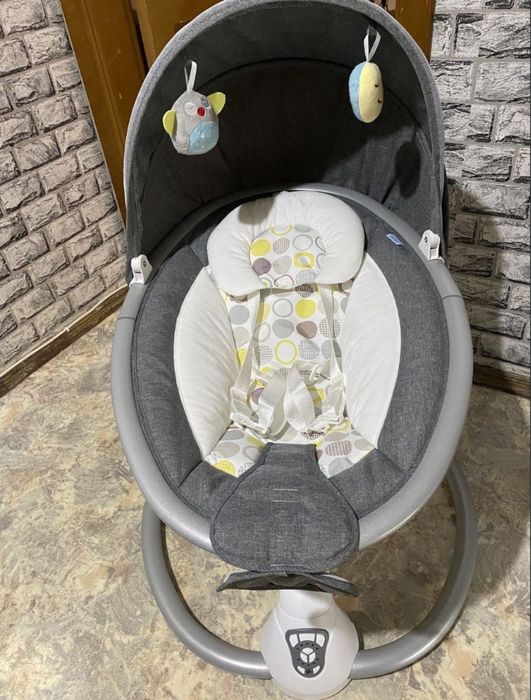 Продам Meribel шезлонг