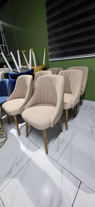 Стол стуллар мебеллар лофт парта кровать диван шкаф кухонный