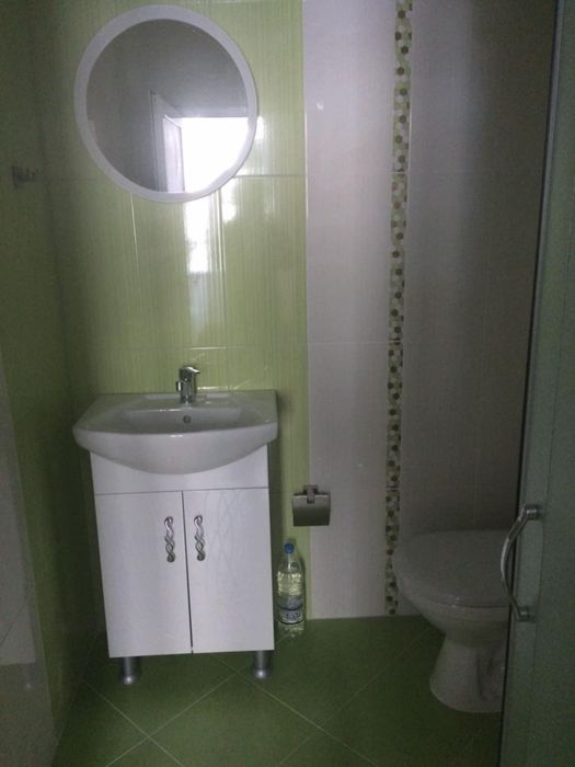 Дава се под наем Двустаен апартамент в София, Студентски град - 51 кв.м за 500 € - Снимка #6