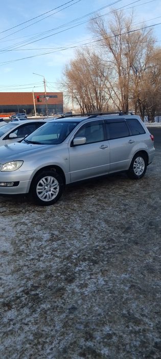 Продается без вложений