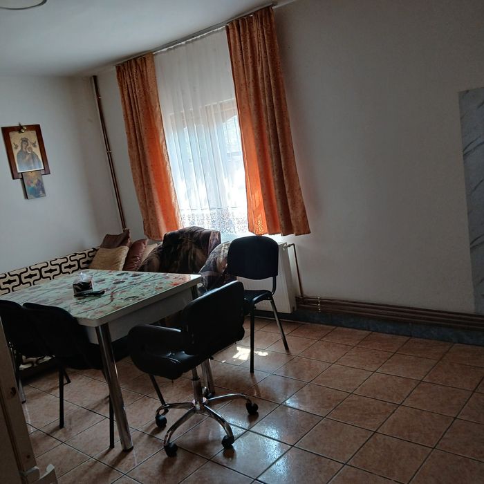 Casa p+1 Drobeta Turnu Severi