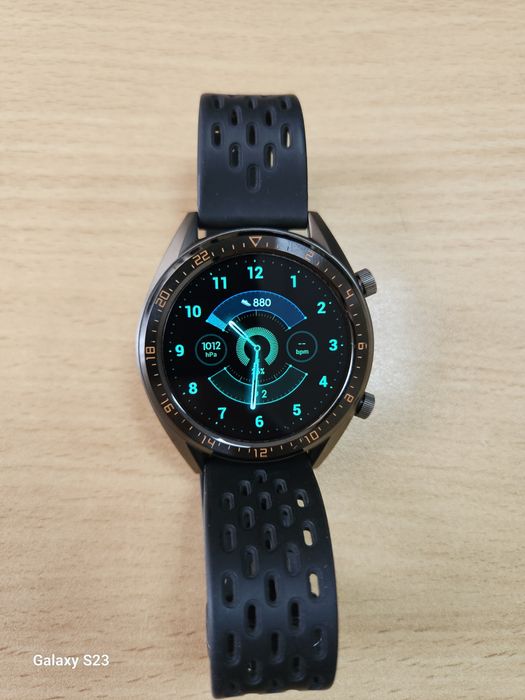 Самсунг s23 256gb