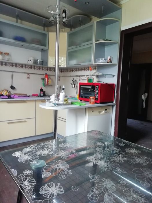 Продам отличный дом в Асане