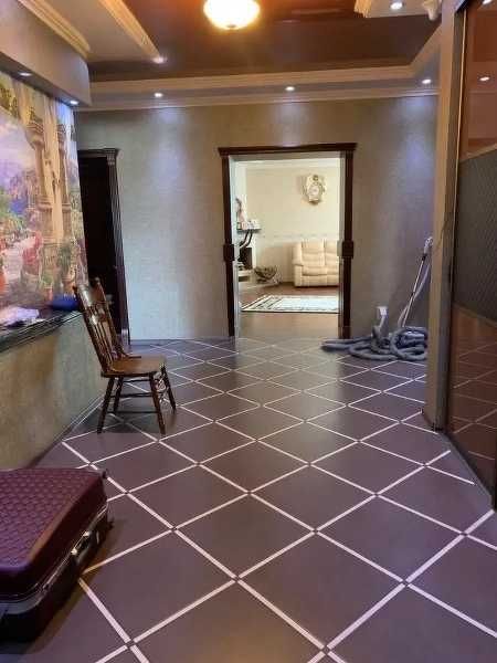 Проается Дом мечты , 367 м²
