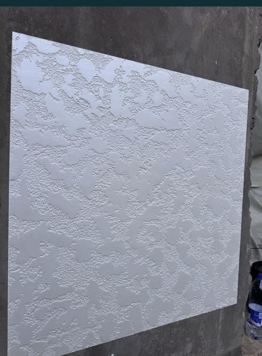 Travertin 6$ qilamiz xma naras ichda