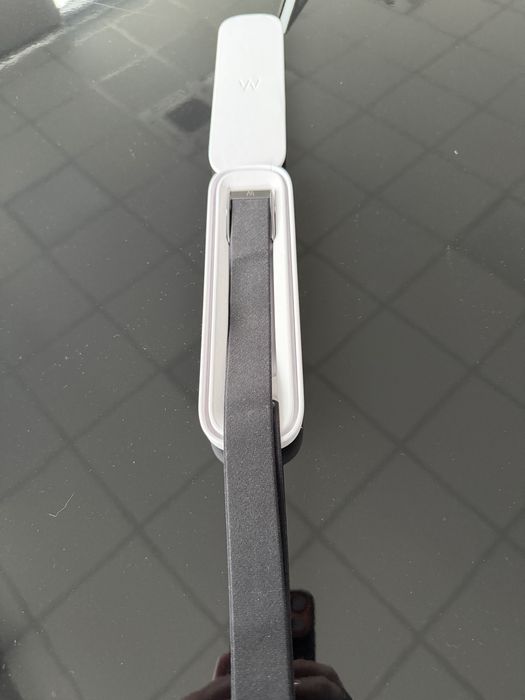 Bratara pentru Whoop 5.0 MG