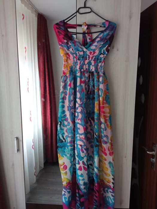 Rochițe de zi 50 lei