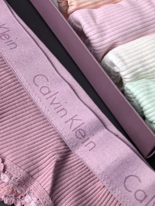 Kelvin дамско бельо