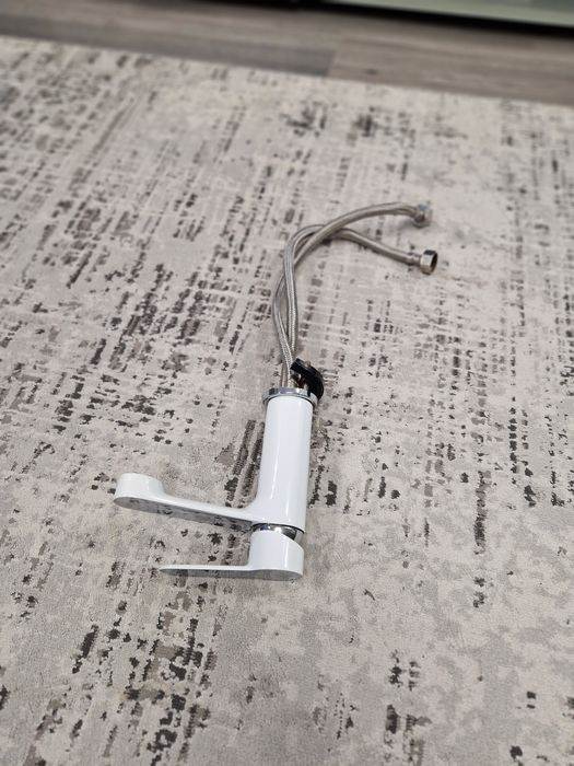 Смеситель HAIBA для  раковины