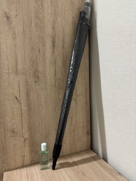 Зонт семейный новый