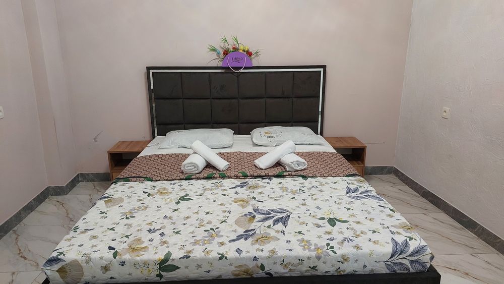 АРЗОН Мехмонхона хостел Hotel Otel Gastinitsa 25000сум  bor