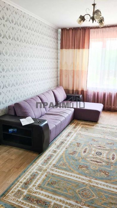 ПРОДАМ 1 ком. Болашак (Султан ПРАЙМ)