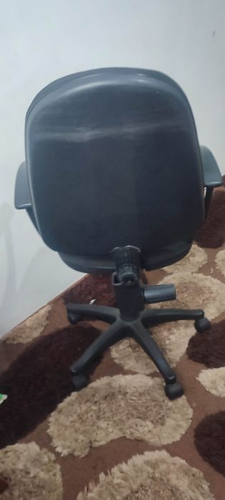 стол круглый домалақ стол