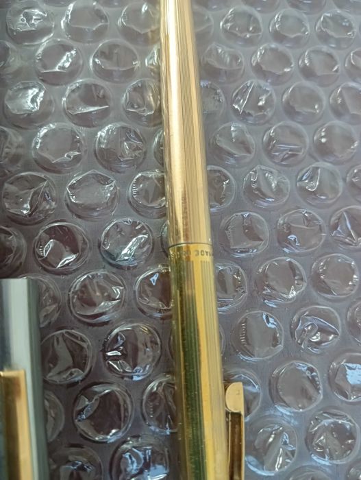 stilou pix sheafer   usa