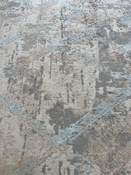 Ковер турция 3/4 м