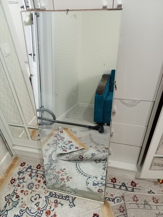 Зеркала  буу срочно