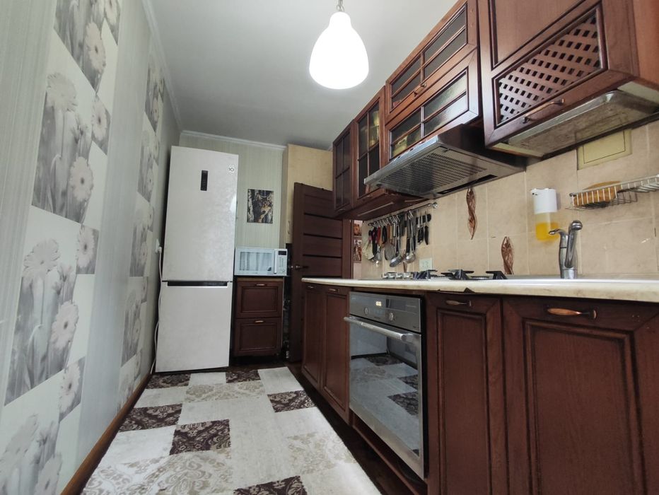 Продам часть дома