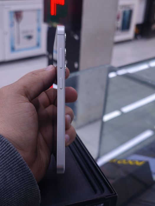 samsung S24 vetnam 12/256