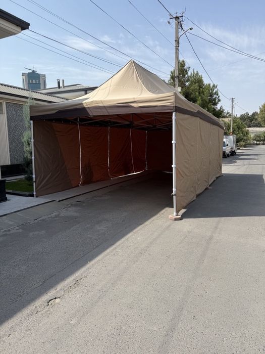 Прокат Навесы, Стол и Стулья Prokat Navesov stol i stulyev