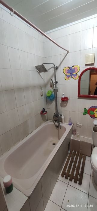 Продам 32 кв текстильный институт