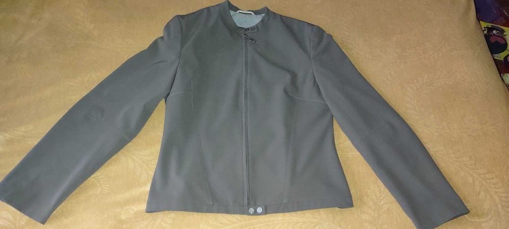 Елегантно яке ESPRIT - пролет , лято , есен