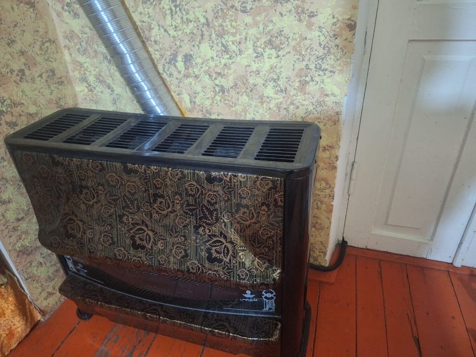 Камень печка сатылады