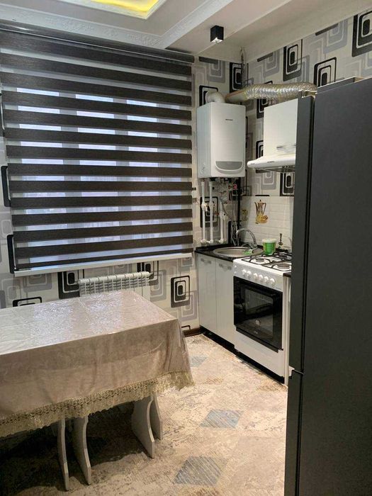 Ижарага квартира берилади манзил Вагзал