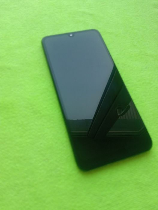 Продам Huawei P30 lite NFC 128гб.