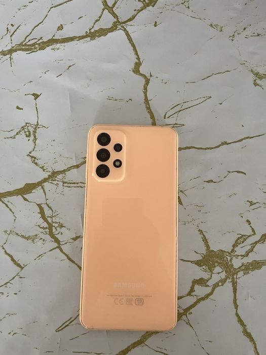 Samsung A23,64 GB