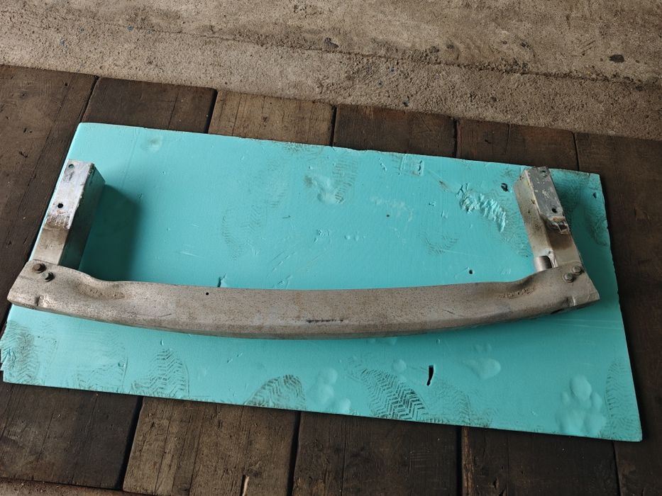 Останали части за Audi Q5 8r преди фейс