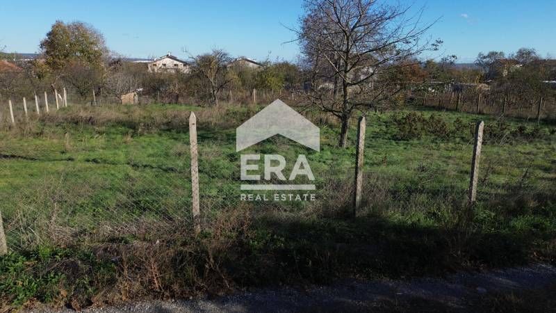 Продава се Парцел в с. Слънчево, Област Варна - 565 кв.м за 59 €/кв.м - Снимка #7