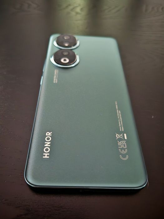 Honor 90, 512GB, 12GB RAM,