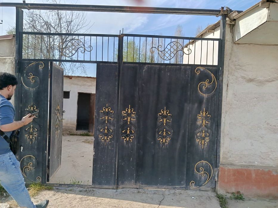 Продаётся дом, Янгиюль. .