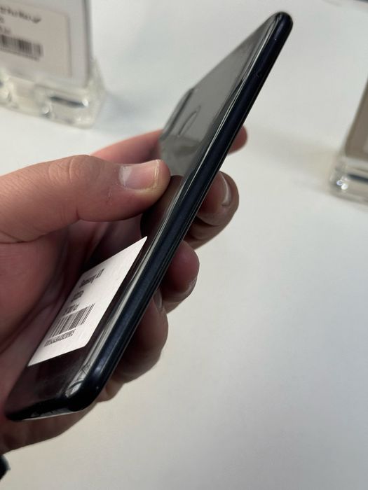 Samsung A11 32gb все работает