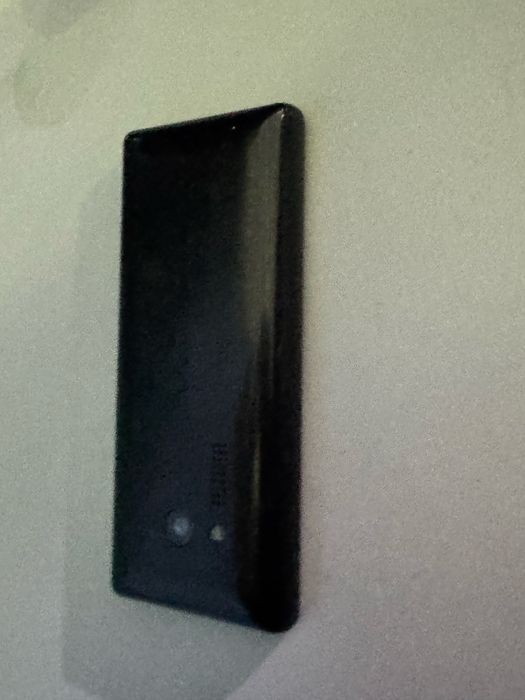 Нокиа 150 2 Сим карта камера есть  состояние хорошие есть торг не боль