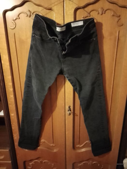 blugi pentru barbati