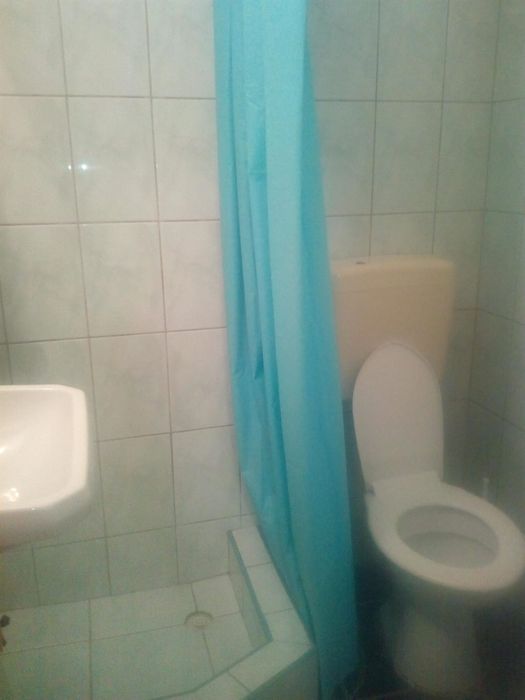 Dau in chirie garsoniera, zona Bunexim