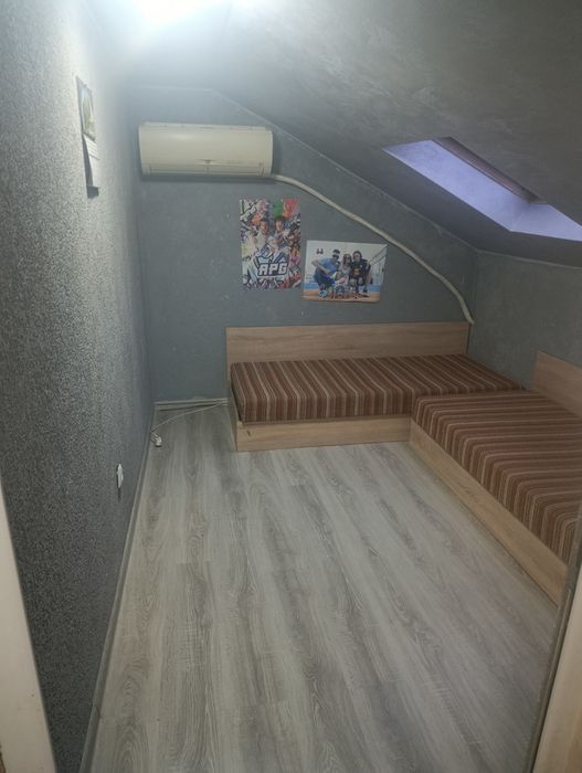 Имоти апартамент