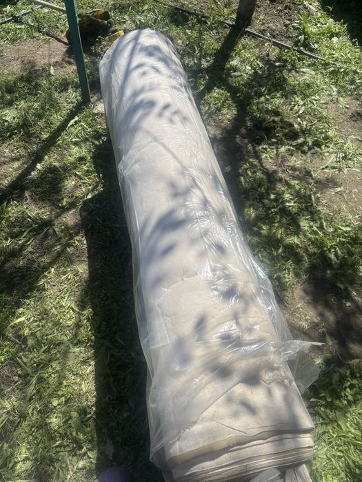 Алькантара турецкий,новый