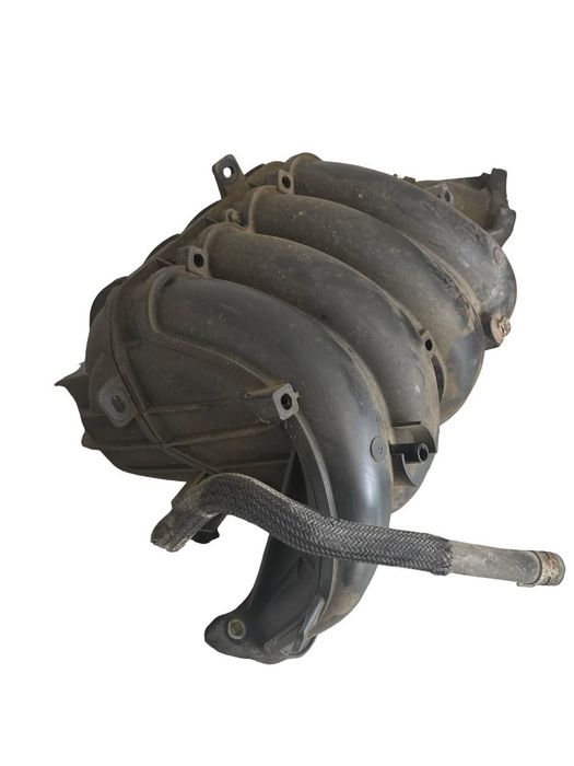Galerie De Admisie Toyota Rav 4 Ii _A2_ 2000 - 2005 2.0 1Az-Fe