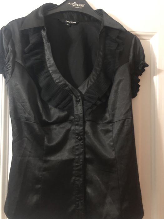 Bluza eleganta marimea 36